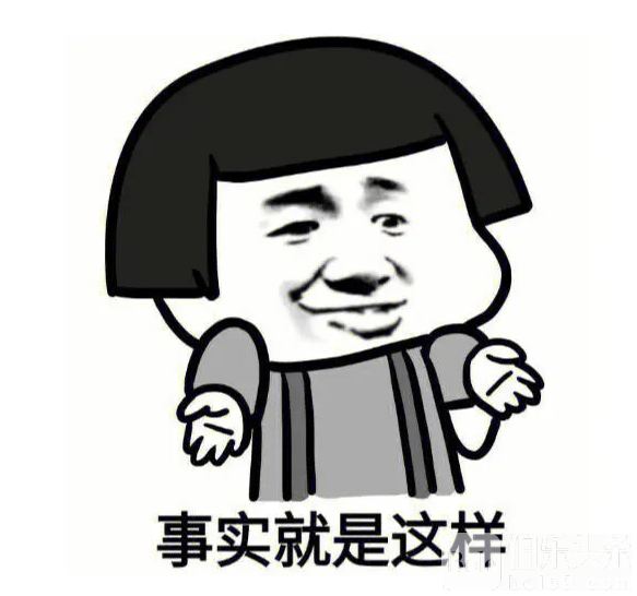 下载 (4).png