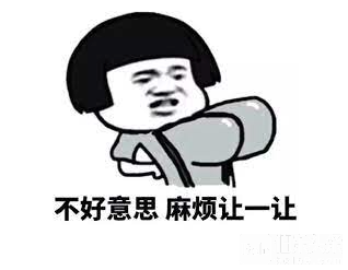 下载.png