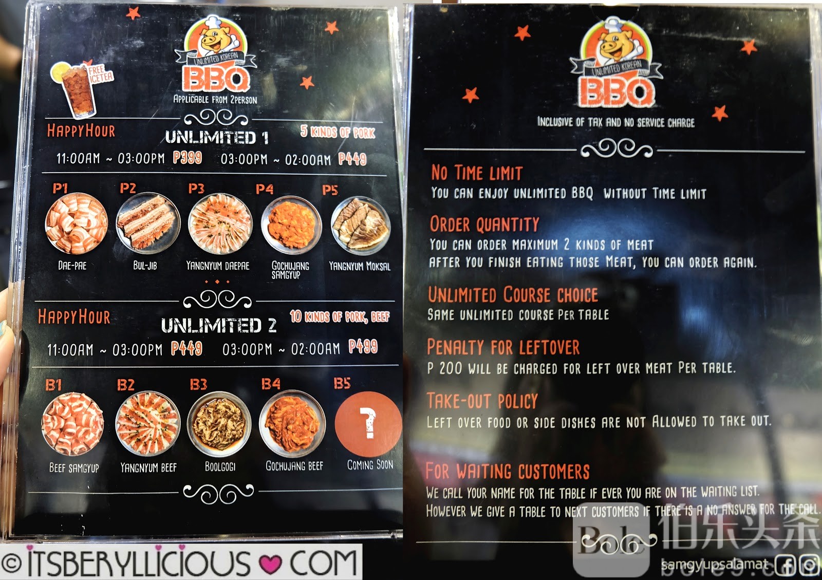 samgyupsalamat menu.jpg