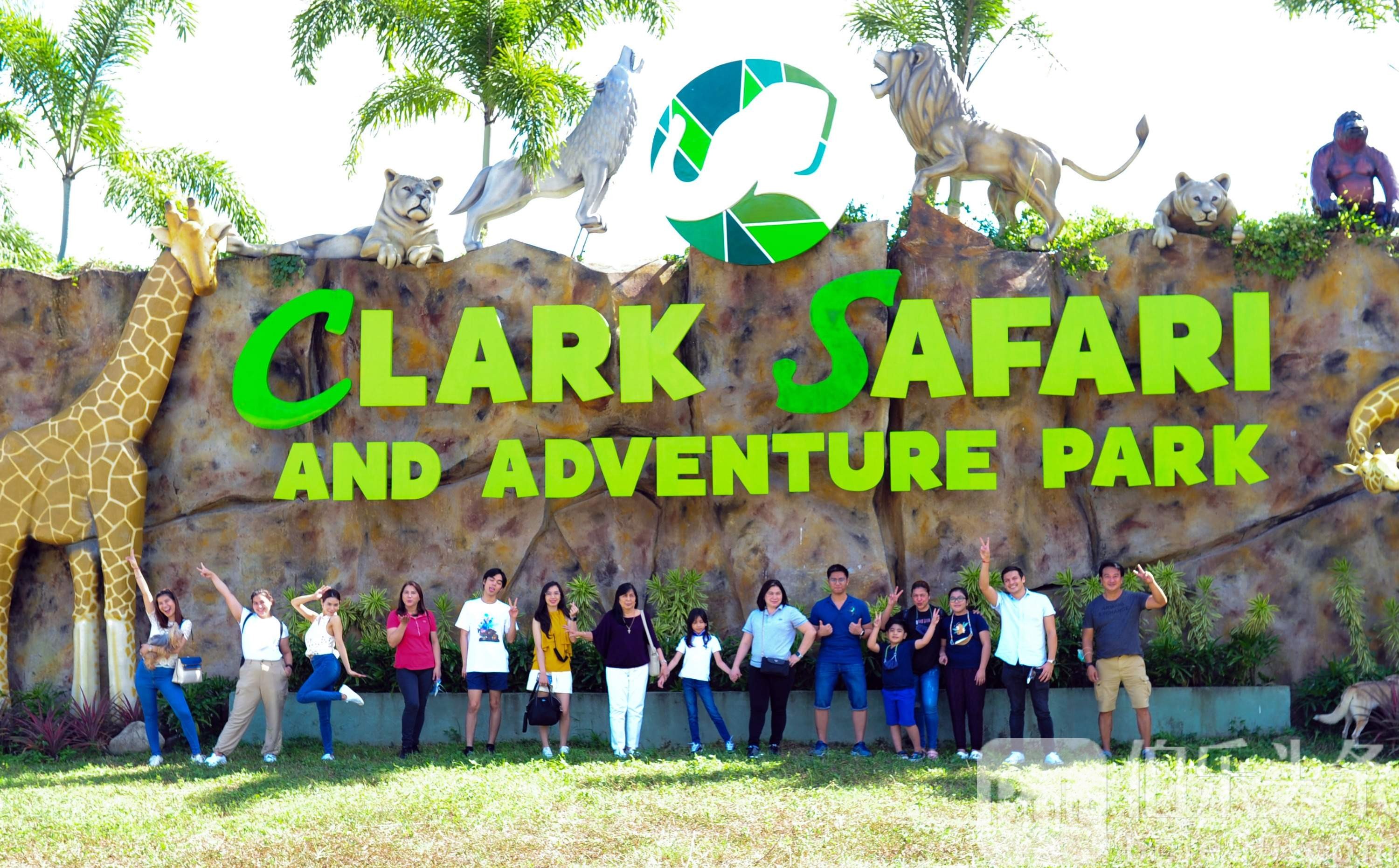 ClarkSafariandAdventureParkTicket-KlookHongKong.jpg