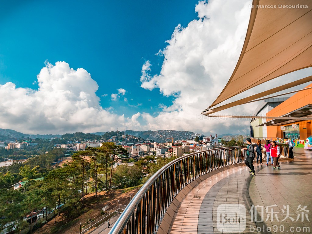 SM-City-Baguio-001.jpg