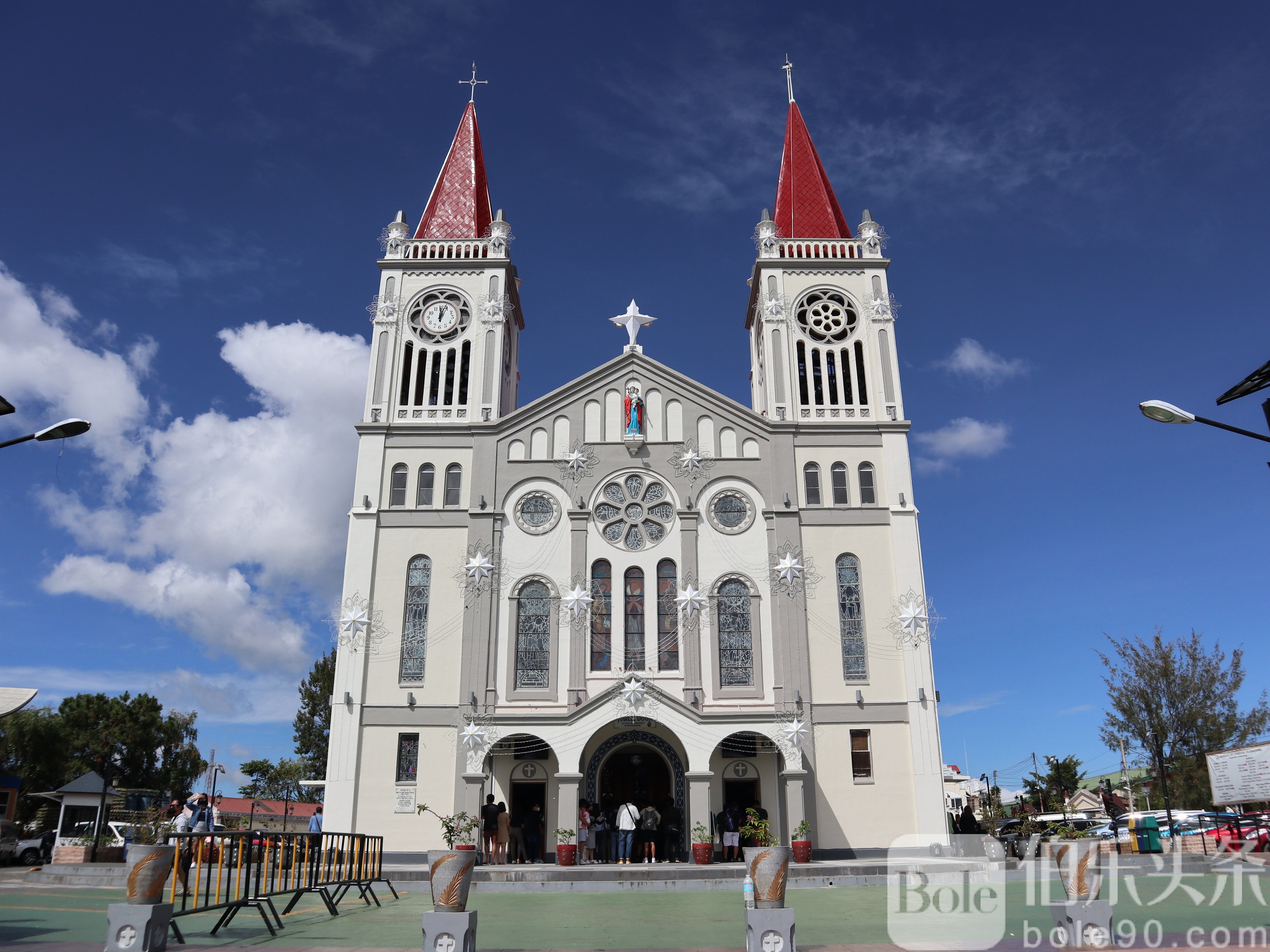 Baguio_Cathedral_(Baguio_City;_12-04-2022).jpg