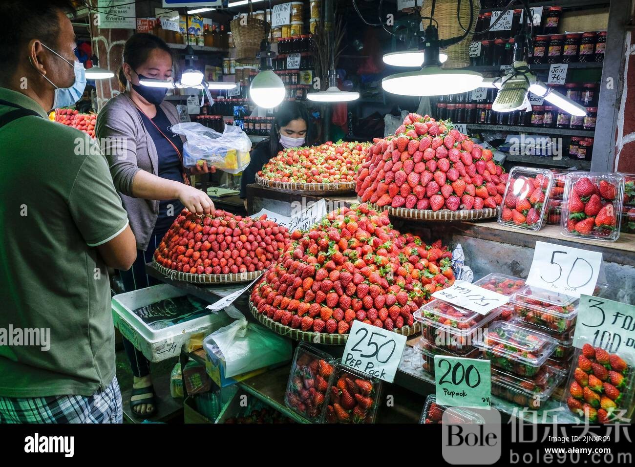 baguio-philippines-august-2022-strawberry-stand-in-baguio-market-on-august-4-202.jpg