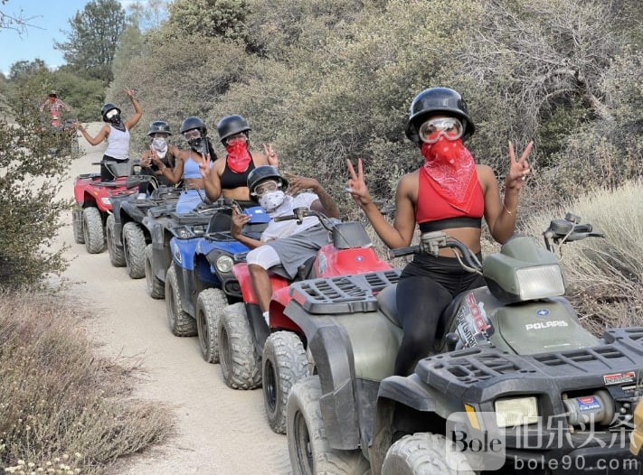 ATV RIDING.jpg