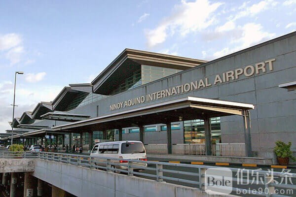 NAIA_Terminal_3_2009_MC-768x512-1.jpg