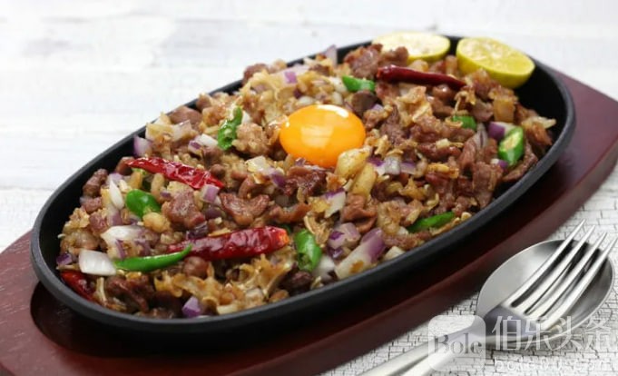 Sisig.jpg