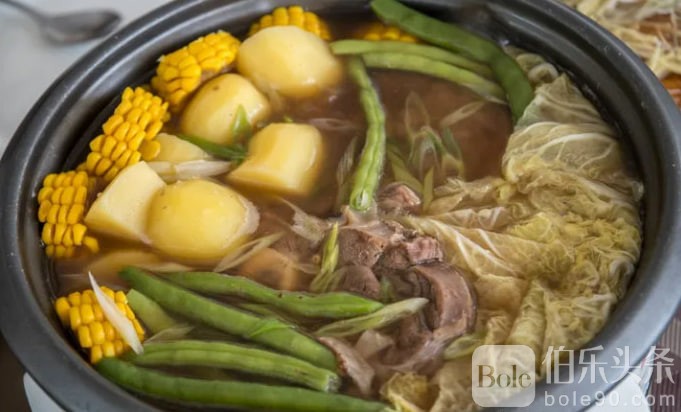 Bulalo.jpg