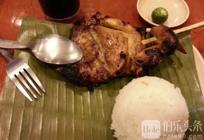 鸡Inasal.jpg