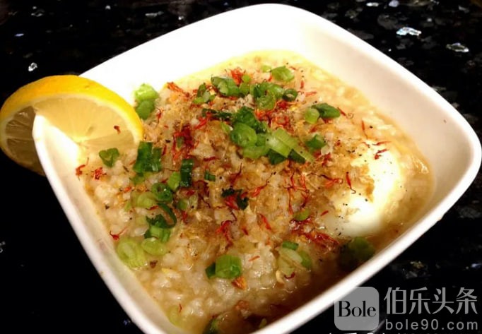 Arroz CALDO.jpg