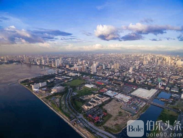 Manila-Bay_BusinessMirror-750x563-1.jpeg