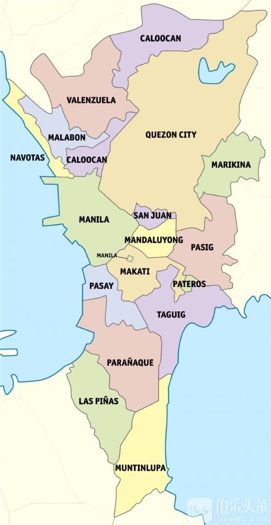 Metro-Manila-Map-528x1024.jpg