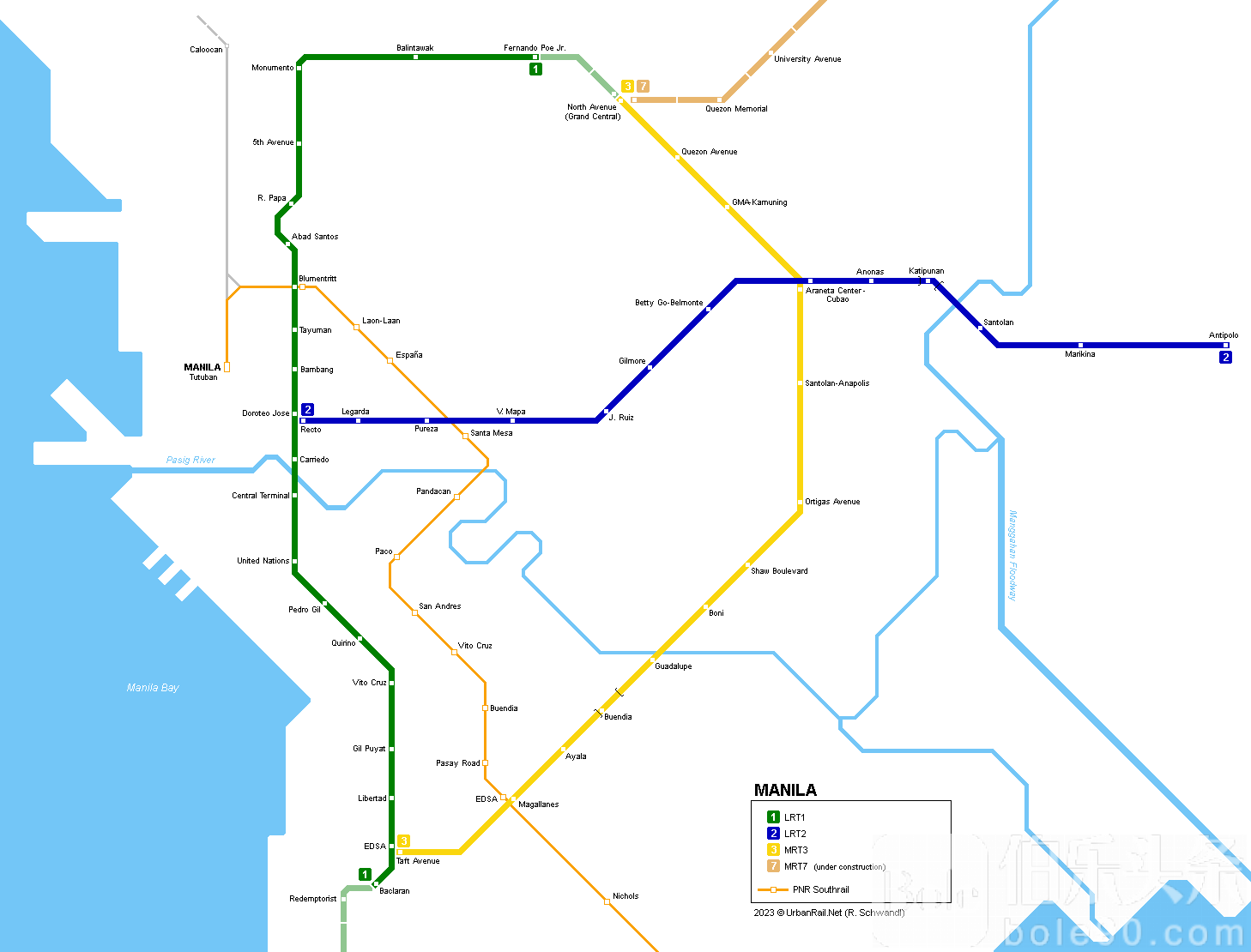 manila-metro-map当前.png