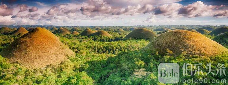 Chocolate-Hills-Things-to-do-in-the-Philippines-768x287.jpg