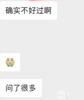 截屏2024-03-12 15.41.09.png