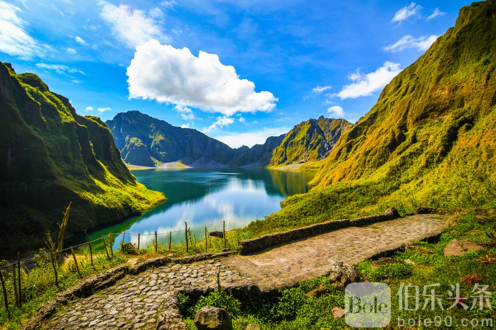 皮納土波火山pinatubo.jpg