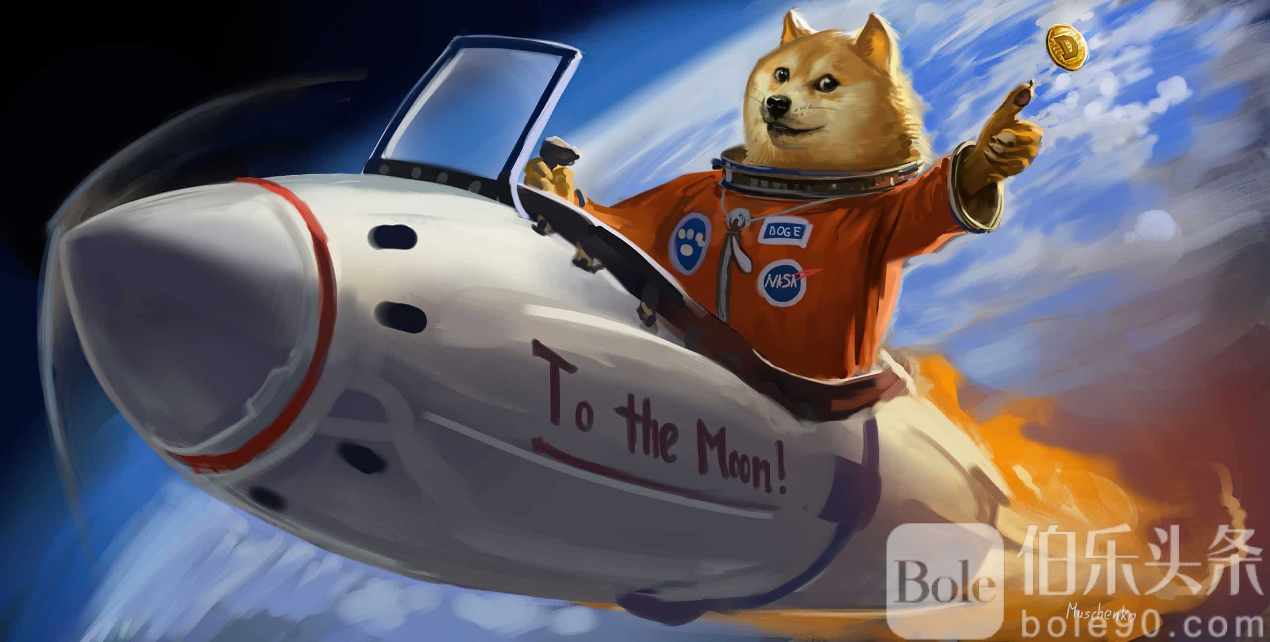 doge-to-the-moon-05-scaled.jpg