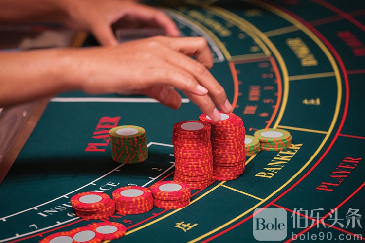 202205-IAG-01-Australia-baccarat-table-chips.jpg