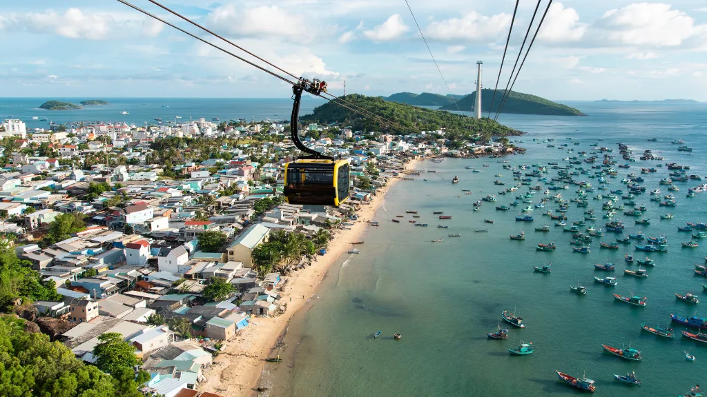 Vietnam-casino-losses.webp