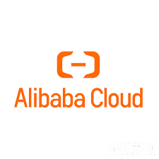 alibaba.png