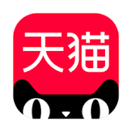 天猫.png