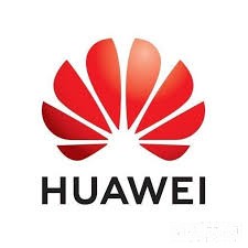 huawei.jpg