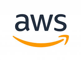 aws.jpg