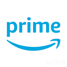 amazon prime.png