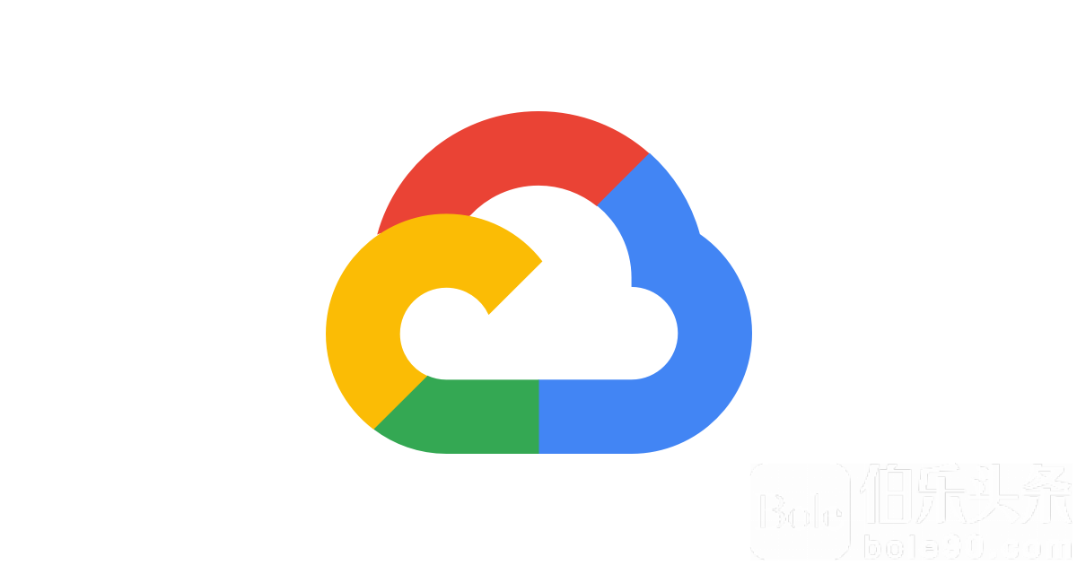 gcp logo.png