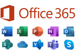 office 365.jpg