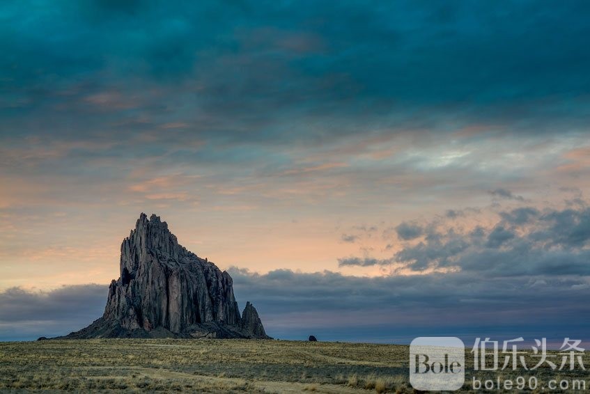 shiprock.c3b9a023.jpg