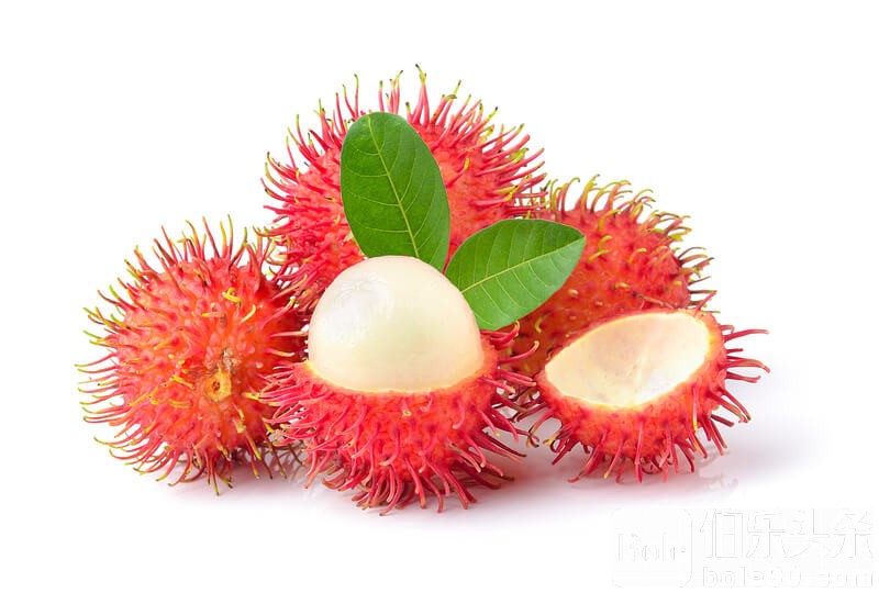 Rambutan.jpg