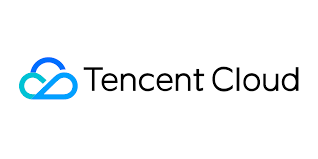 tencent.png