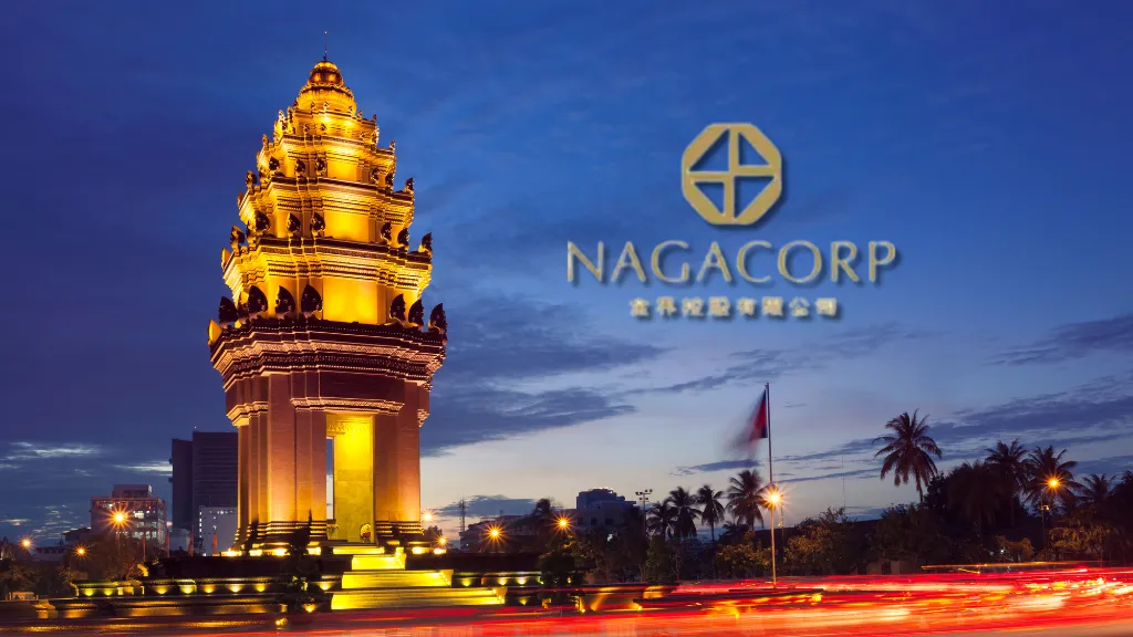 Cambodia-Nagacorp-1Q24-revenue.webp