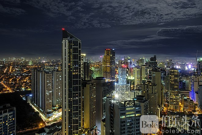 Makati,_Metro_Manila_skyline_-_Flickr.jpg