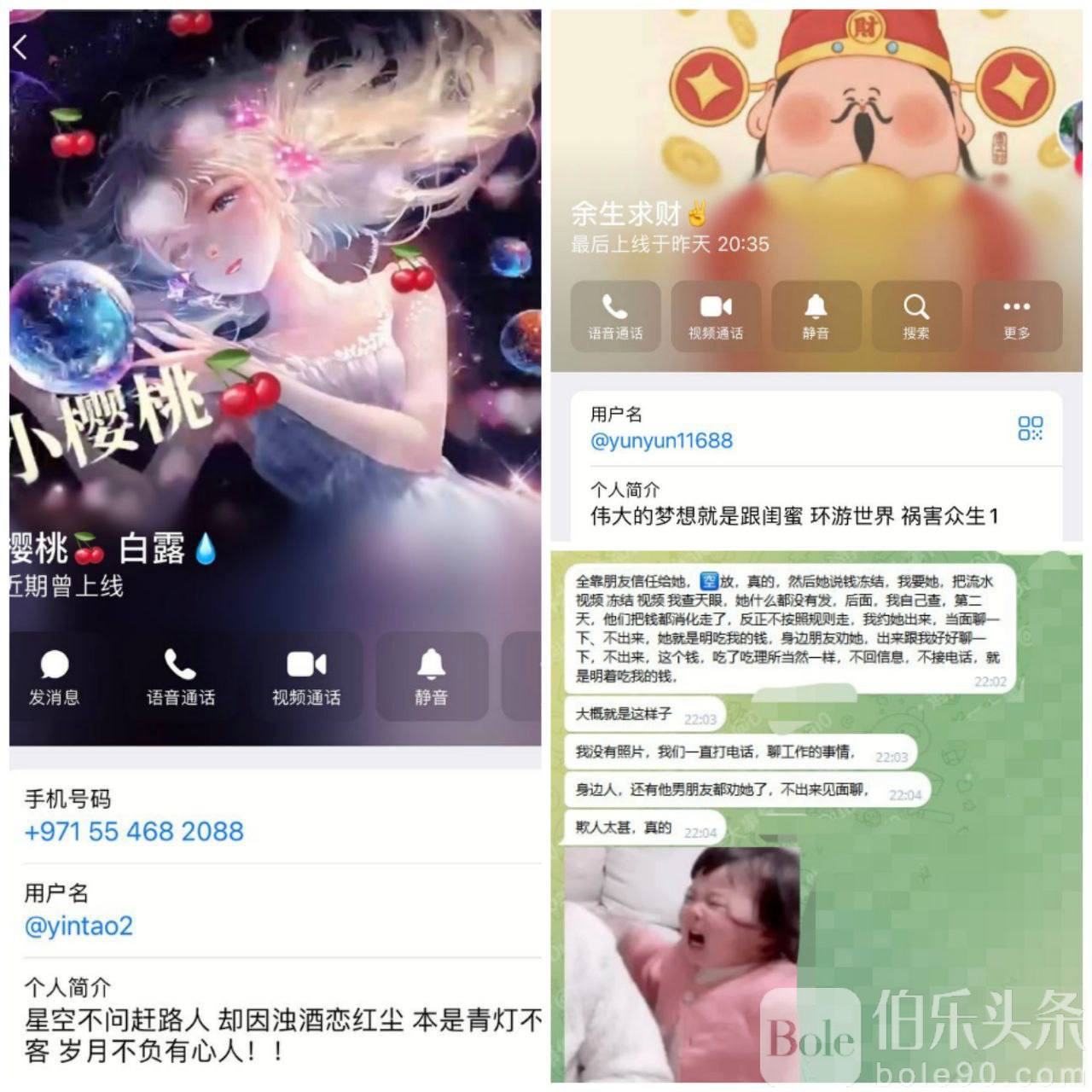 微信图片_20240408122602.png