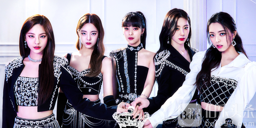 itzy_2022_10_17_11_56_17 (1).png