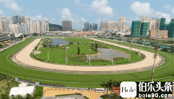 Macau-top-official-reiterates-Jockey-Club-land-not-for-gaming.png