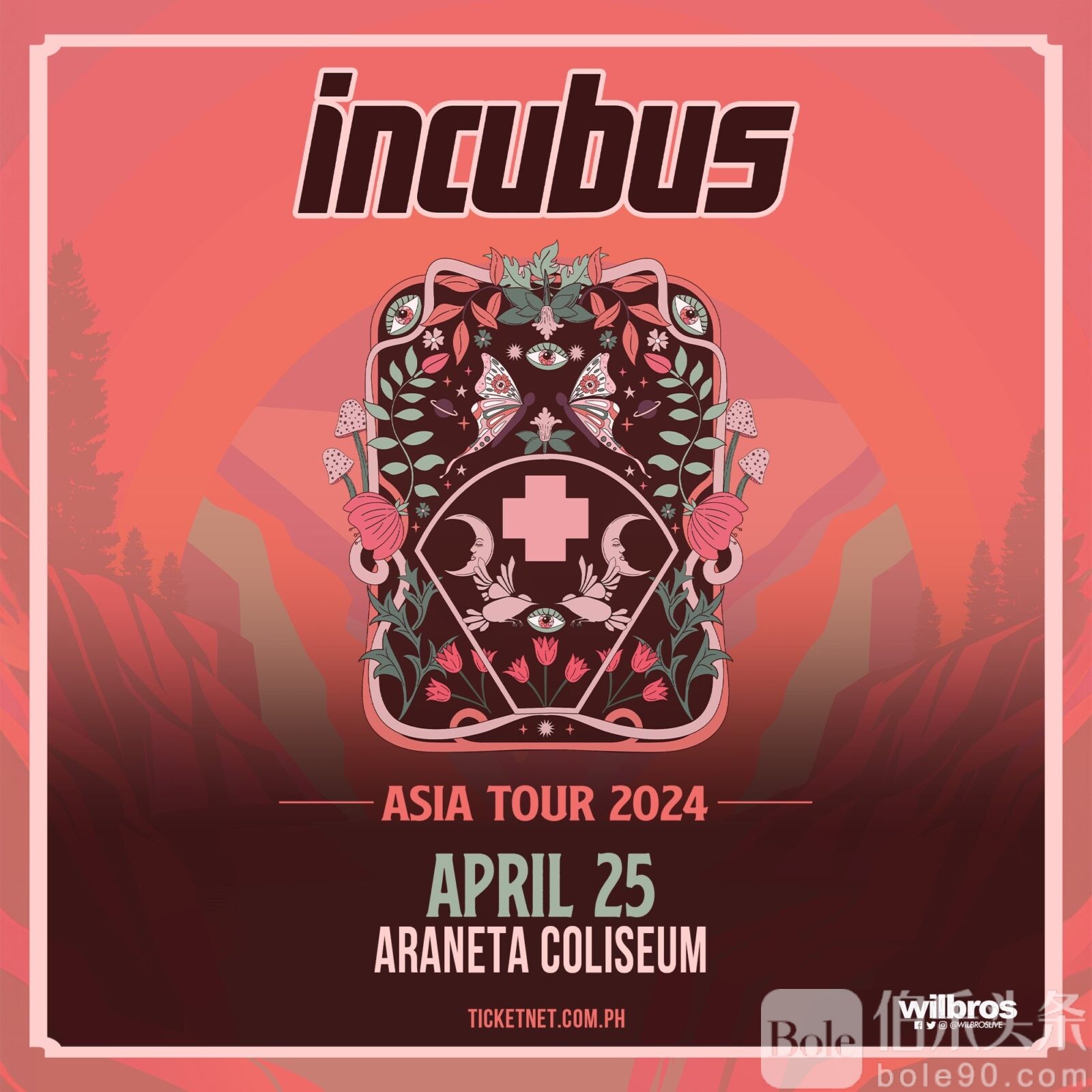 INCUBUS-MANILA-2024-1600x1600.jpeg