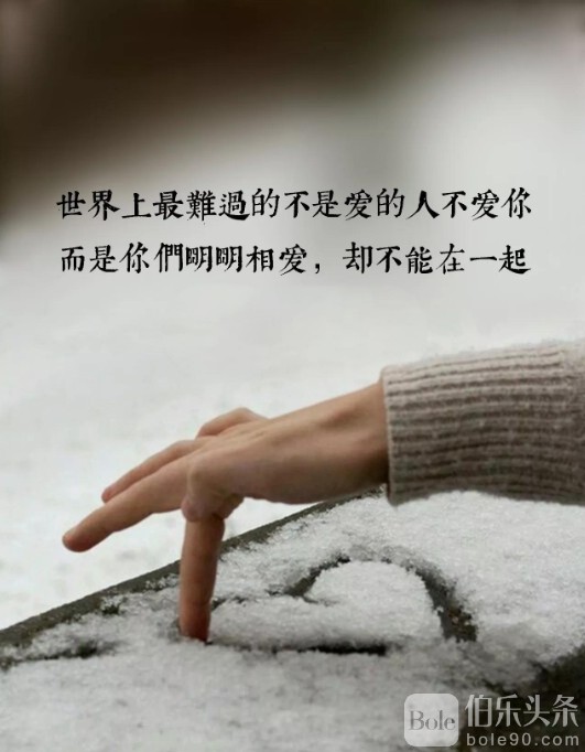 微信截图_20240420082239.png