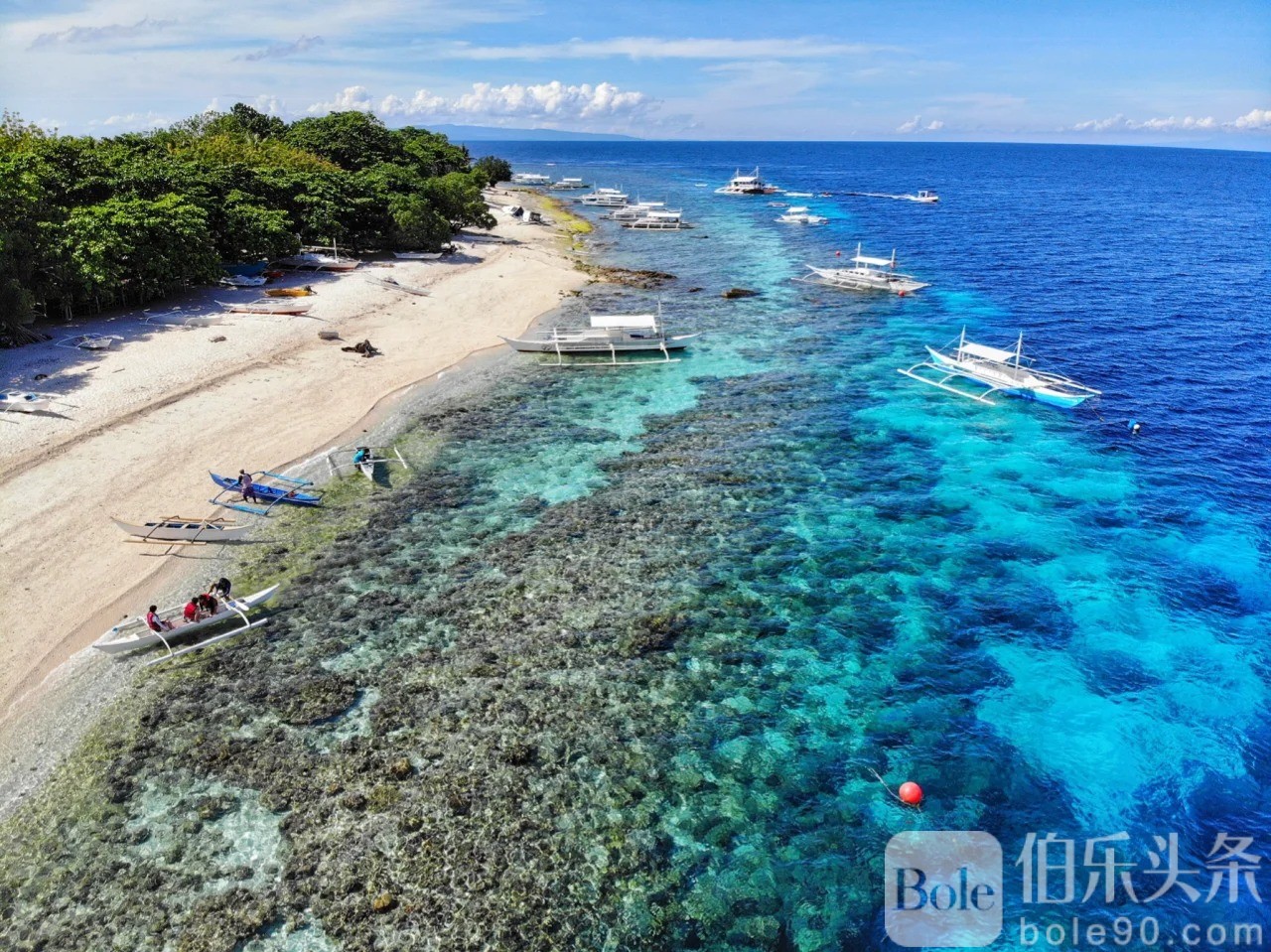 旅游新手！第一次去菲律宾可以去这些地方~_2_蒙圈达人_来自小红书网页版.jpg