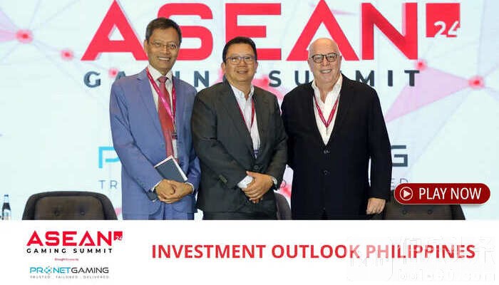 Philippines-Emerges-as-Premier-Gaming-Hub-Amid-Regulatory-Evolution-1-1-1.jpg