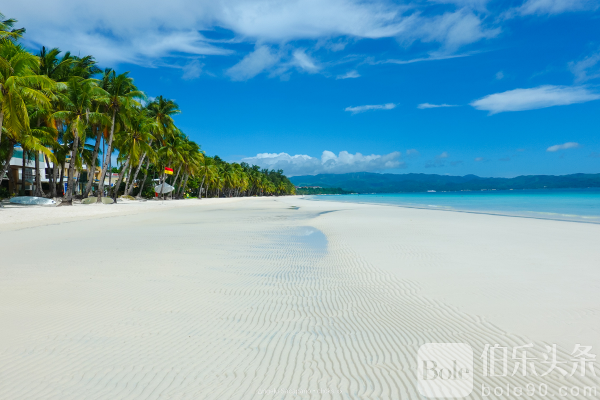 Boracay_White_Beach.png