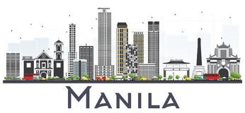 manila-philippines-city-skyline-gray-buildings-isolated-manila-philippines-city-.jpg