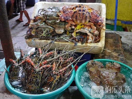 dampa-seaside-market.jpg