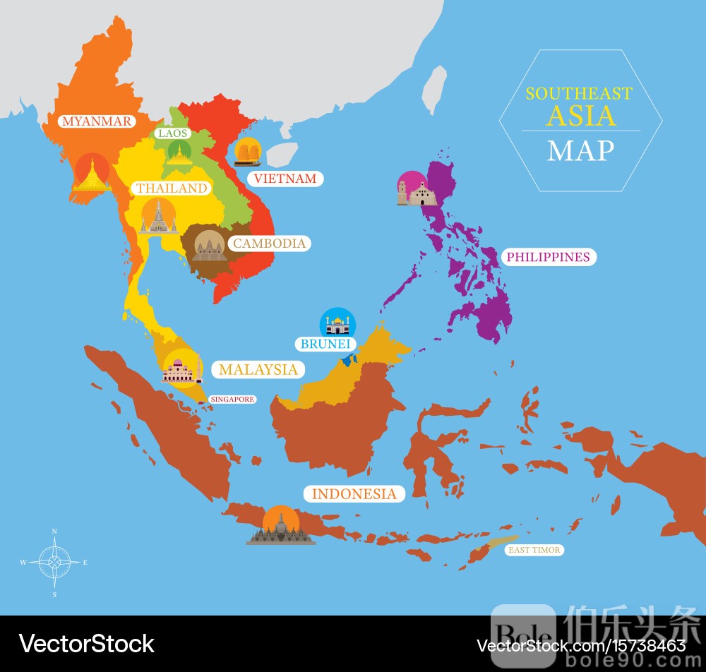 southeast-asia-map.jpg