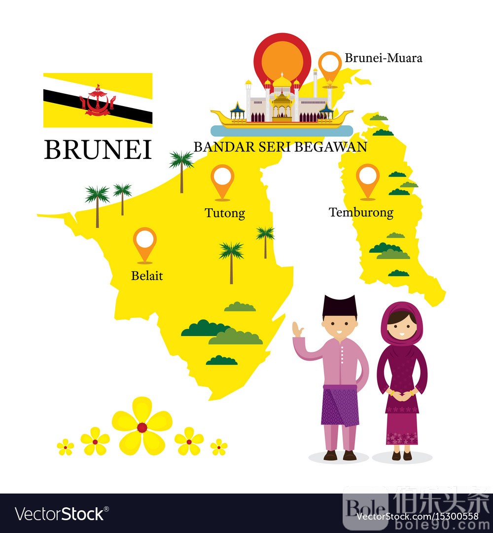 Brunei.jpg