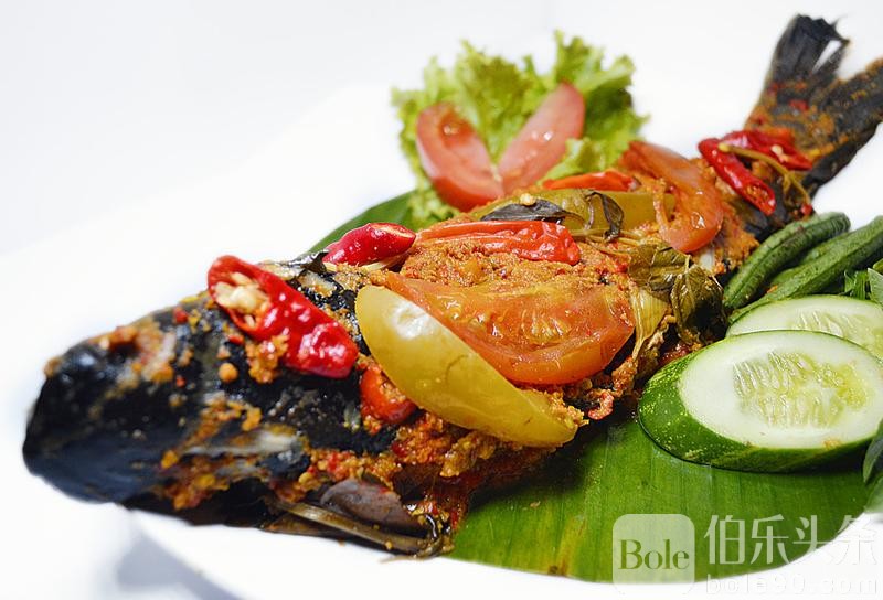 ikan_pepes_4230-reg.jpg