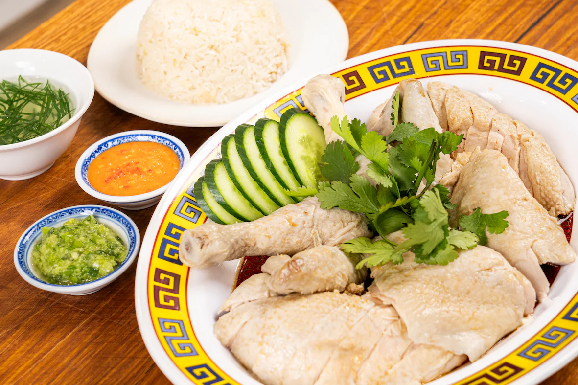 hainanese-20chicken-20rice.jpg