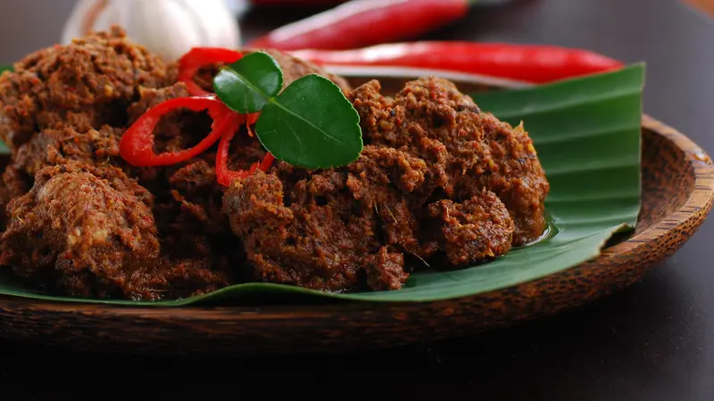 Rendang.jpg