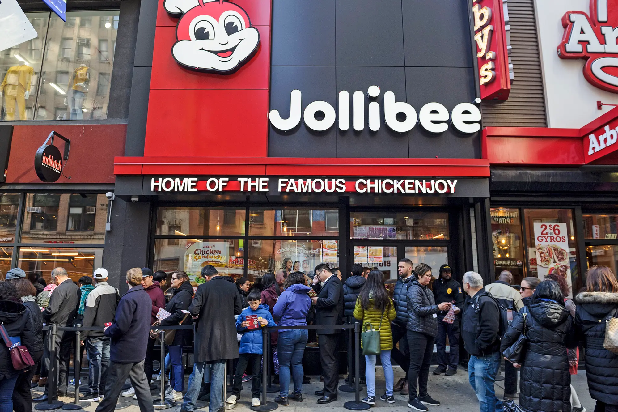 jollibee-exterior1a.jpg